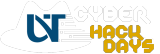 CyberHack Days (2024)